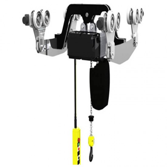 NL Electric Chain Hoist