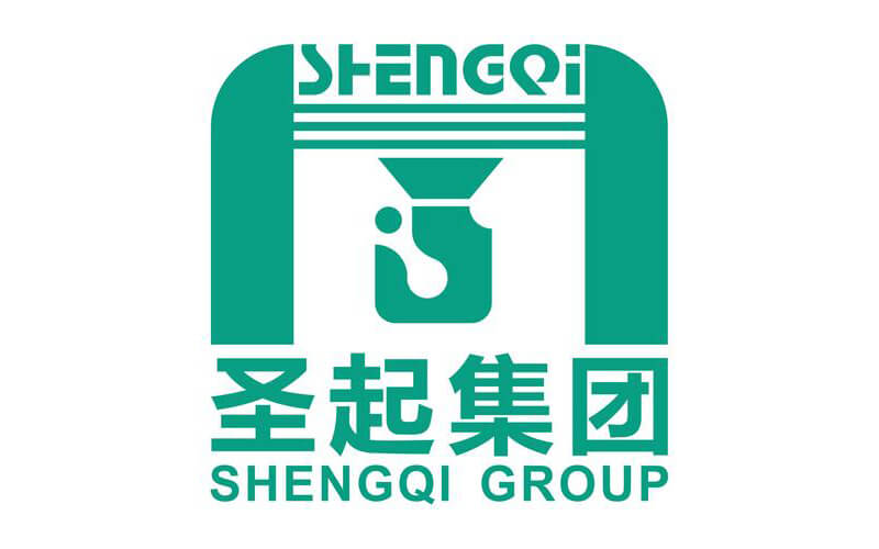 Henan Shengqi Machinery Group Co., Ltd.