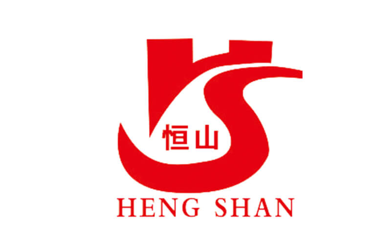 Henan Hengyuan Crane Machinery Group Co., Ltd.