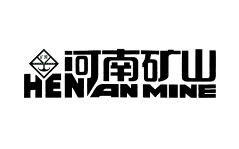 Henan Mine Crane Co., Ltd