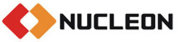 Nucleon (Xinxiang) Crane Co., Ltd