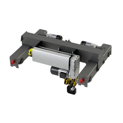 Cheaper Customize European Monorail Hoist for Sale