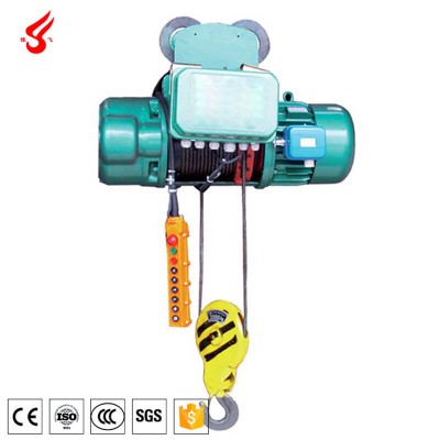 suspend model chain block electric chain hoist price