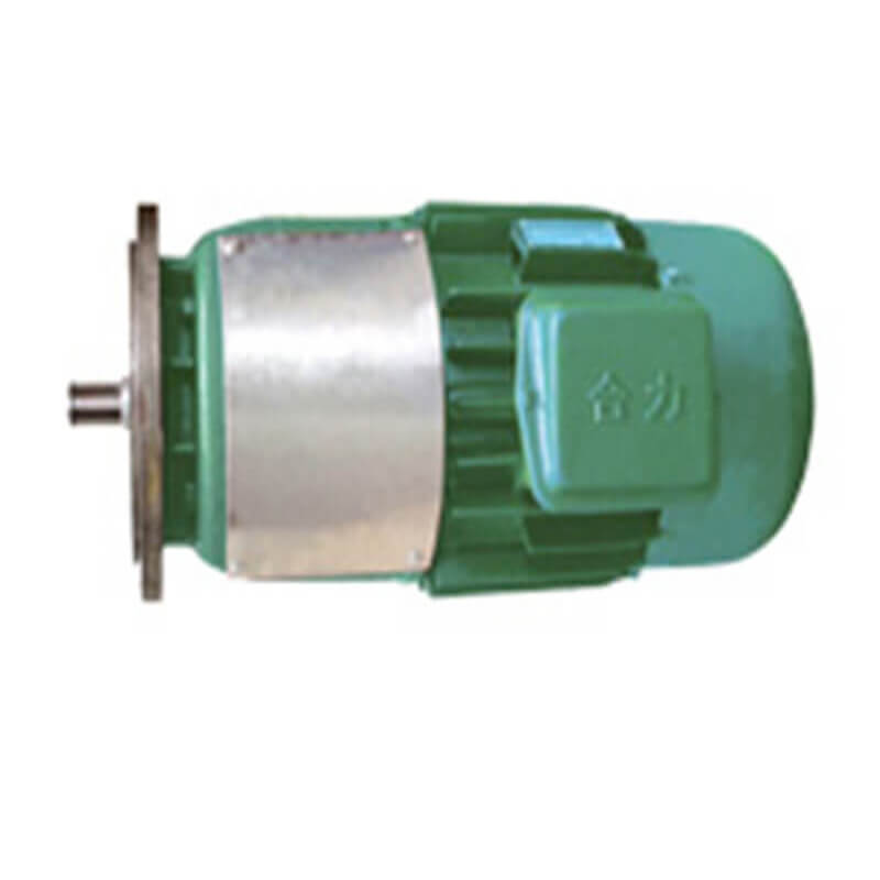 Motors For Crane