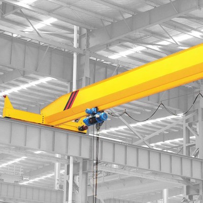 Professional crane bridge crane factory direct sales