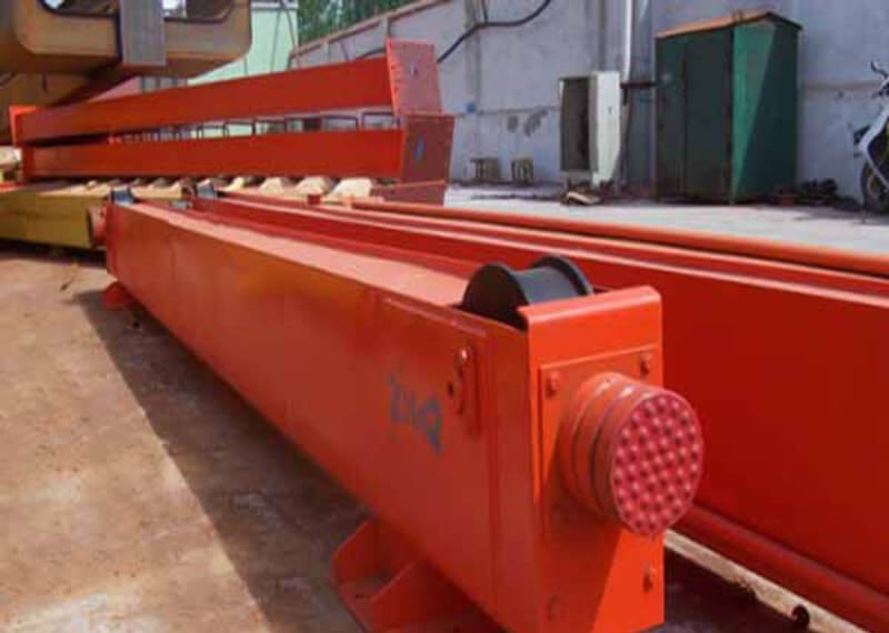 What is the Pillar Jib Crane Price?