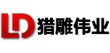 Beijing Liediao Weiye Hoisting Equipment Co., Ltd.