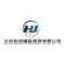 Beijing Hongjian International Trade Co., Ltd.
