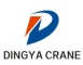 Anhui Dingya Crane Co., Ltd.