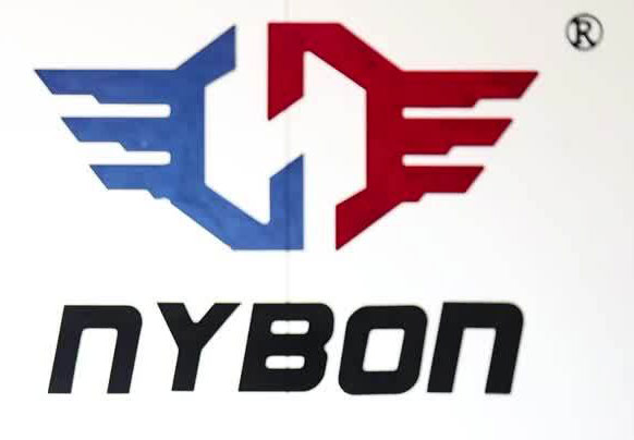 Henan Nybon Machinery Co., Ltd.