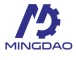 Shandong Mingdao Heavy Industry Machinery Co., Ltd.