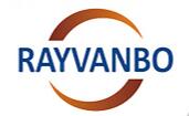 Wuhan Rayvanbo Import And Export Trade Co., Ltd