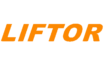 LIFTOR Enterprises