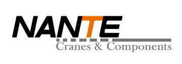 SHAOXING NANTE CRANE EQUIPMENT CO., LTD.