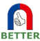 Weifang Baite Magnet Technology Co., Ltd.
