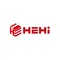 Henan Hehi Machinery Co., Ltd
