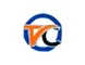 Tiancheng International Trade (Liangshan) Co., Ltd.