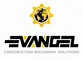 Evangel Industrial (Shanghai) Co., Ltd.