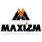 Maxizm Construction Machinery (Qingdao) Co., Ltd.
