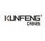 Kunfeng Heavy Industry (Suzhou) Co., Ltd
