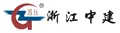 Zhejiang Zhongjian Road and Bridge Machinery Co., Ltd.