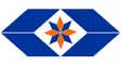 Guangdong Yaoyatian Import and Export Trade Co., Ltd.