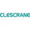 Cles Crane(China) Co.,Ltd.