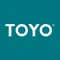 Tianjin Kunda Hoisting Equipment Co., Ltd.