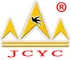 Chongqing Shanyan Crane Machinery Co., Ltd.