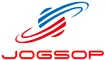 Baoding Jogsop Industry and Trade Co., Ltd.