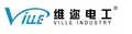Ningbo Ville Electric Co., Ltd.