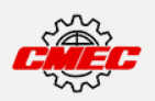 Fuzhou Fmec Industry Co., Ltd.