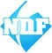 Zhengzhou New Dafang Heavy Industry Science &Technology Co., Ltd.
