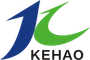 Xinxiang Kehao Machinery Equipment Co., Ltd