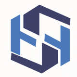 China Lite Heavy Industry Group