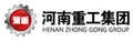  Henan Zhonggong Group Crane Technology Co., Ltd.