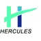 Henan Hercules Crane Machinery Co., Ltd.