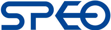 Speo Co., Ltd.