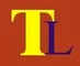 Shanghai Taicong Engineering Machinery Co., Ltd.