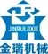 Henan Jinrui Machinery Co., Ltd