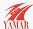 Changzhou Yamar Equipment Co., Ltd.
