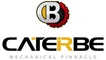 Caterbe Construction Equipment (Wuhan) Co., Ltd.