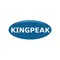 Zhengzhou KingPeak Technology Industrial Co., Ltd.