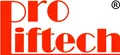 Hangzhou Booming Machinery Co., Ltd.