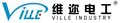 VILLE INDUSTRY CO., LIMITED