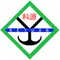 Shaanxi Keliyuan Crane Equipment Co., Ltd.