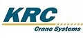 Chengdu Karui Lifting Equipment Co., Ltd.