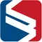 Anhui Lift Machinery Manufacturing Co., Ltd.