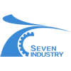 Henan Seven Industry Co., Ltd