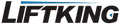MORE-SAFE ENTERPRISES